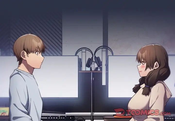 遊戲規則我來定第39話