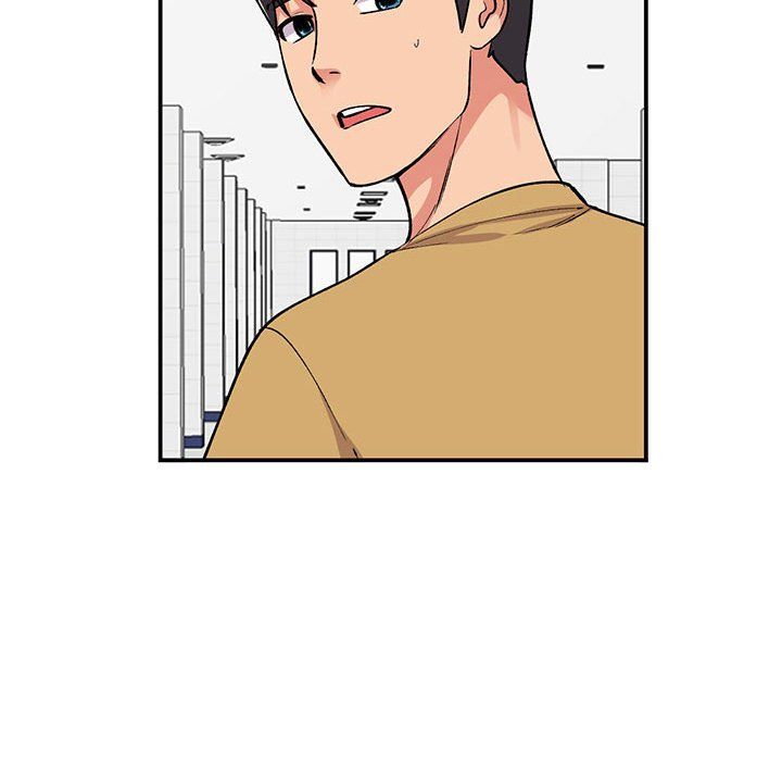 姐姐的秘密第54话