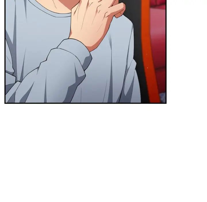 游戏规则我来定第39话