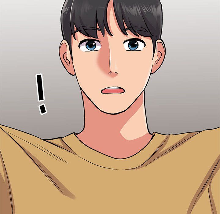 姐姐的秘密第54话