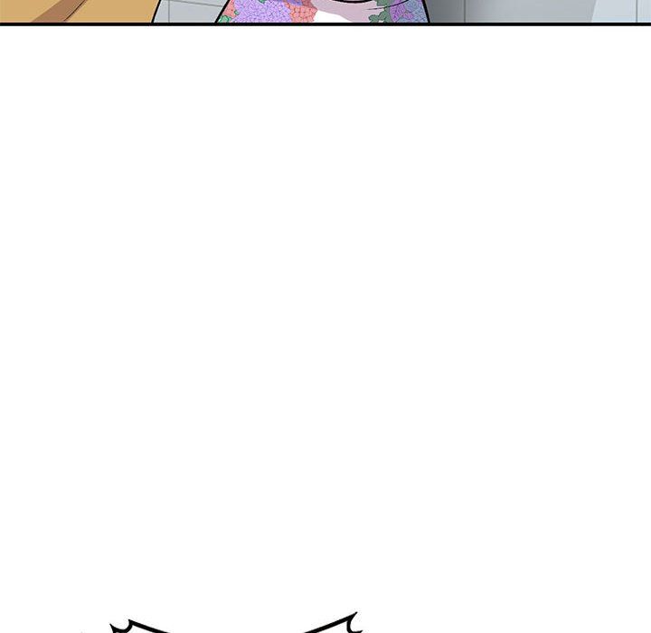 姐姐的秘密第55话