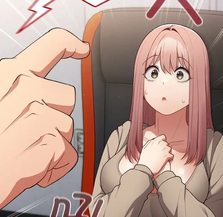 遊戲規則我來定第39話