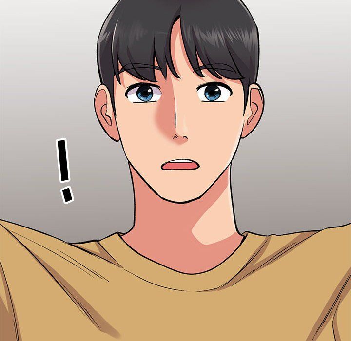 姐姐的秘密第55話