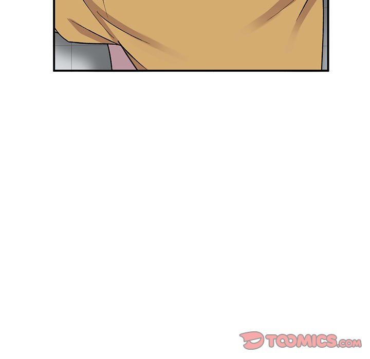 姐姐的秘密第55话