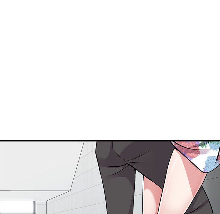 姐姐的秘密第55话