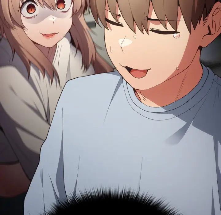 游戏规则我来定第39话