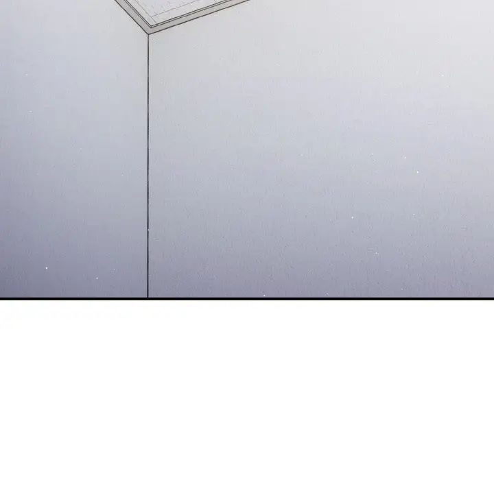 游戏规则我来定第39话