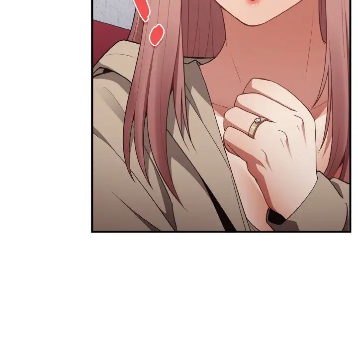 遊戲規則我來定第39話