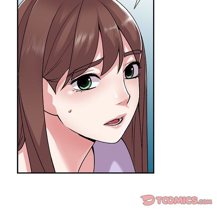 姐姐的秘密第55话