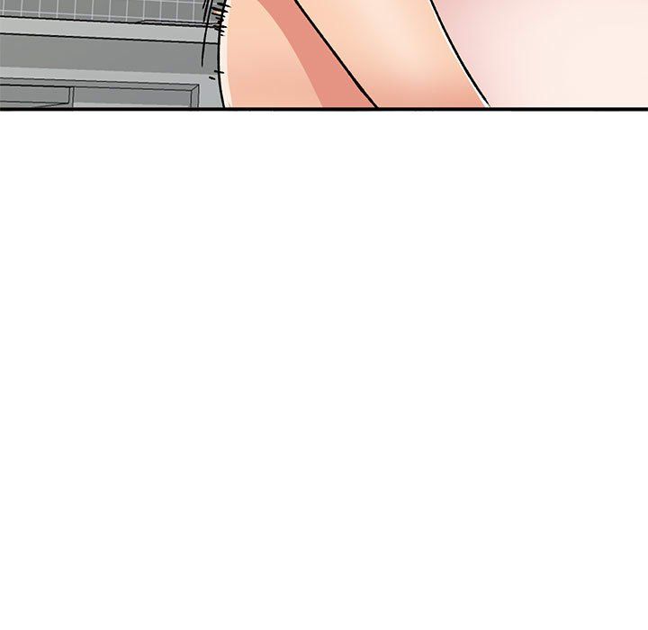 姐姐的秘密第55話