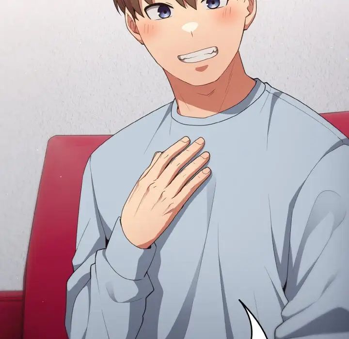 遊戲規則我來定第39話