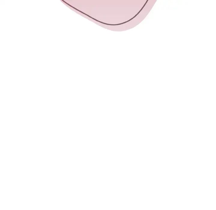 游戏规则我来定第39话