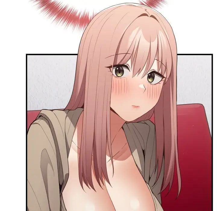 遊戲規則我來定第40話