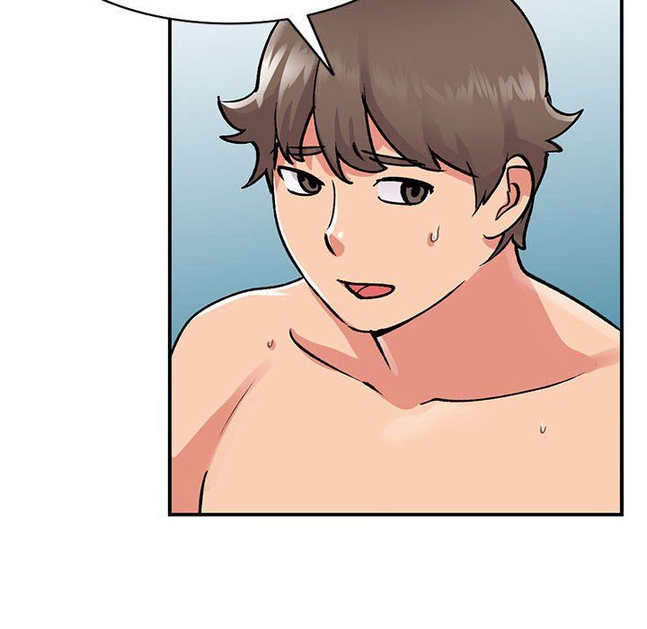 姐姐的秘密第55话