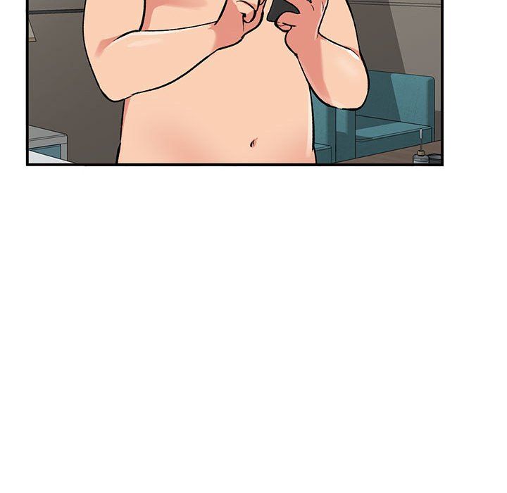 姐姐的秘密第55话