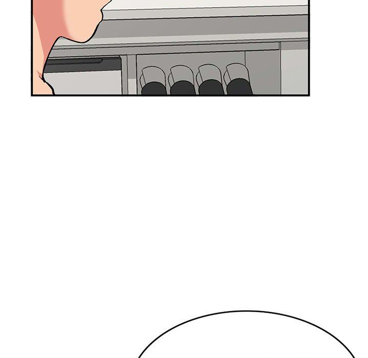 姐姐的秘密第56話