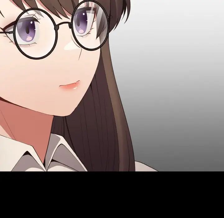 遊戲規則我來定第40話