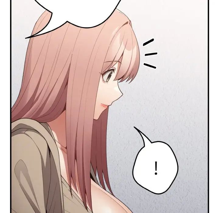 遊戲規則我來定第40話