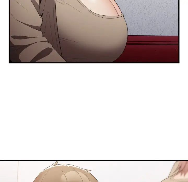 游戏规则我来定第40话