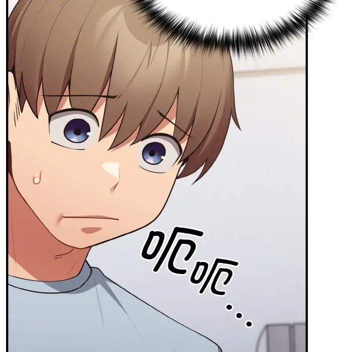 遊戲規則我來定第40話