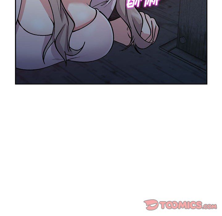 姐姐的秘密第56话