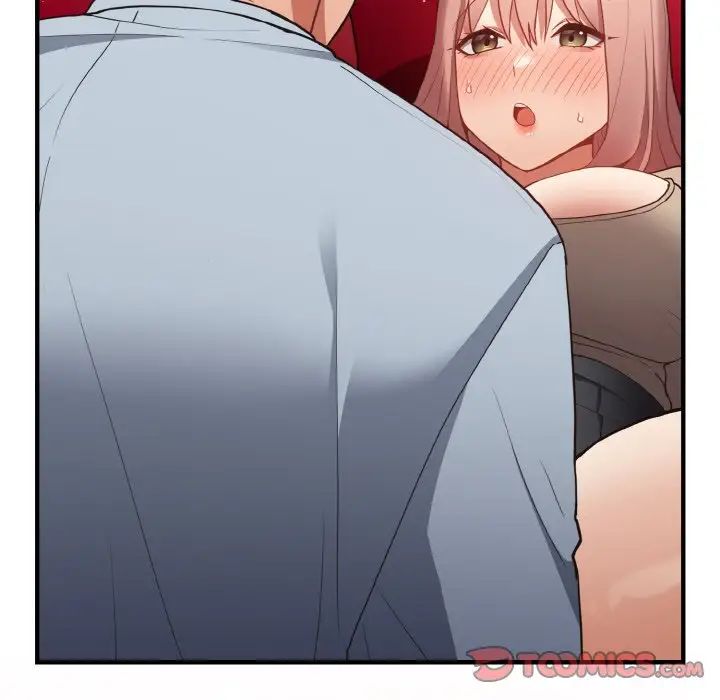 遊戲規則我來定第40話