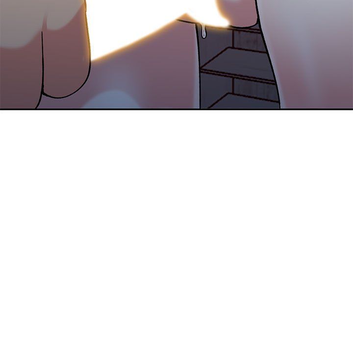 姐姐的秘密第56話