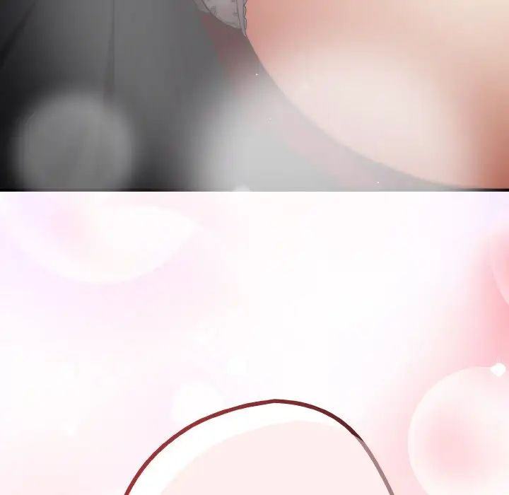 遊戲規則我來定第40話