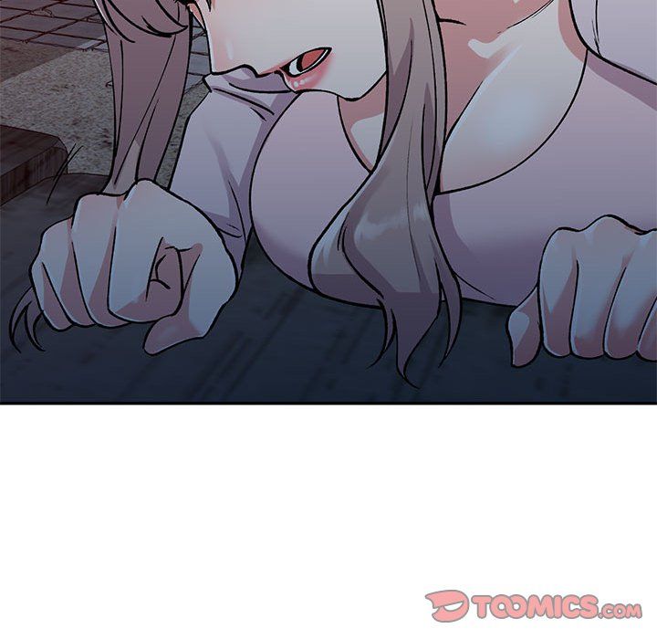 超乎想像第26话