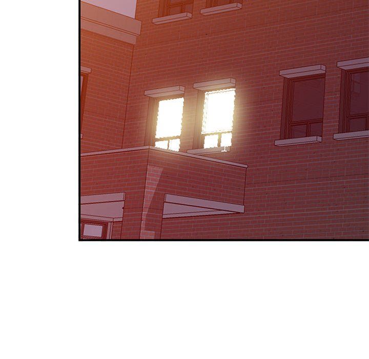 姐姐的秘密第57話