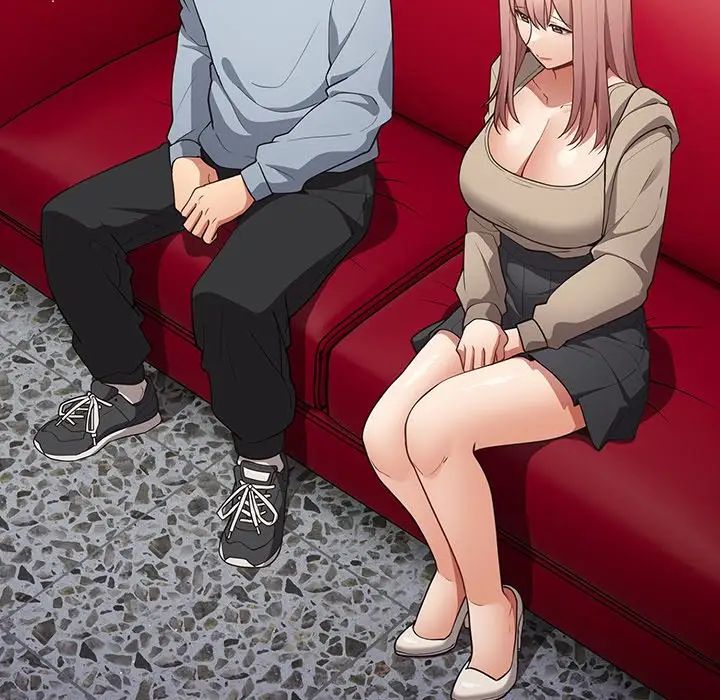 遊戲規則我來定第41話