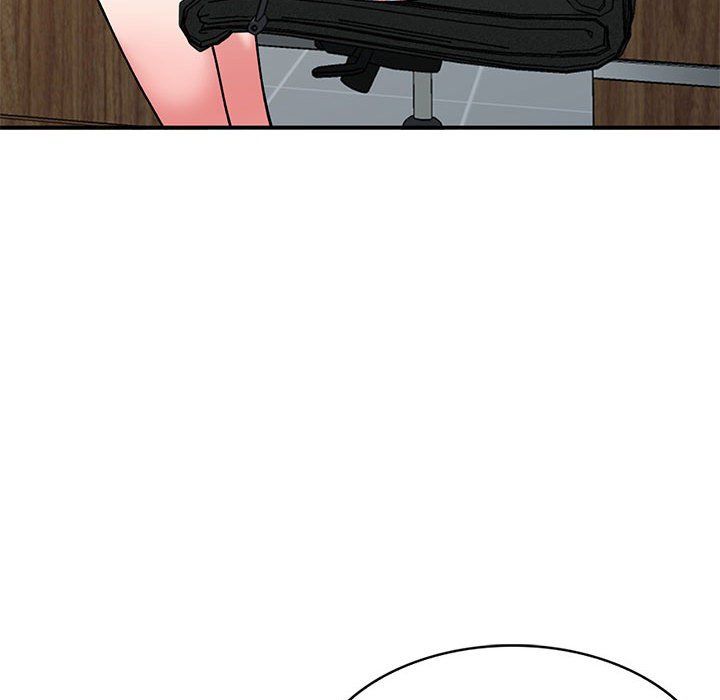 姐姐的秘密第57話