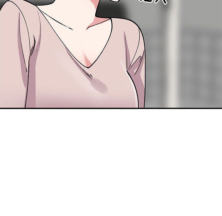 姐姐的秘密第57话