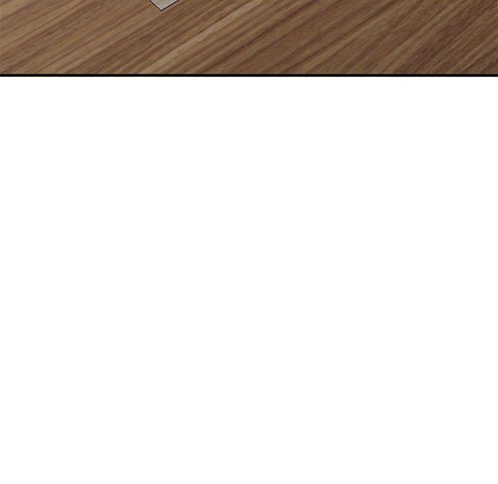 姐姐的秘密第57話