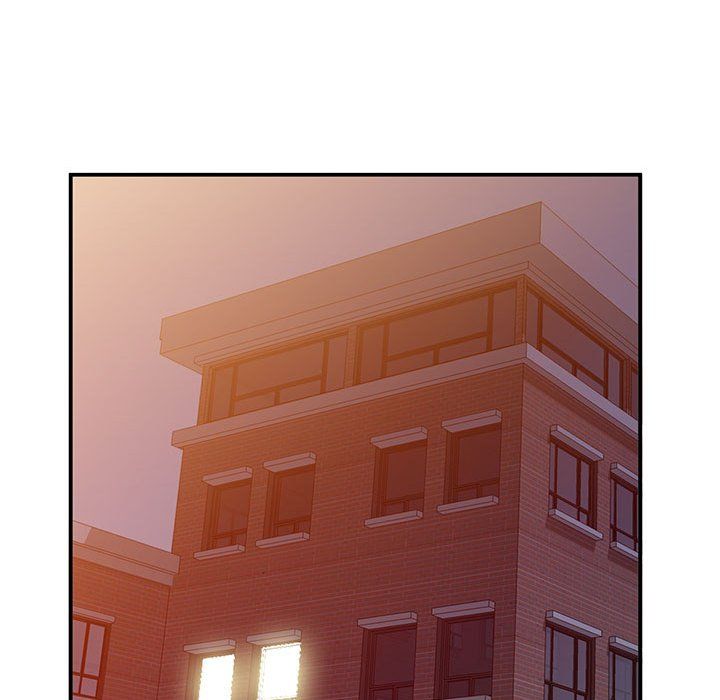 姐姐的秘密第57话