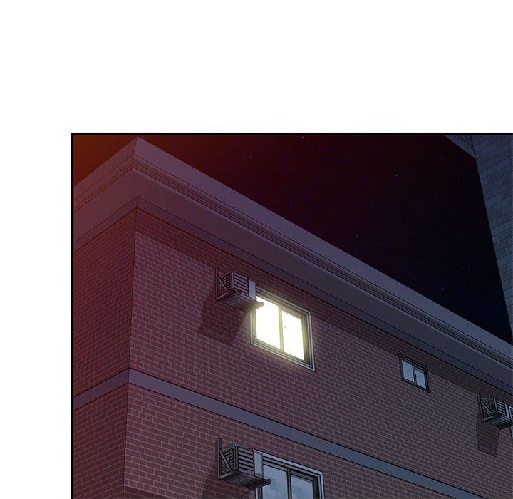 姐姐的秘密第57話