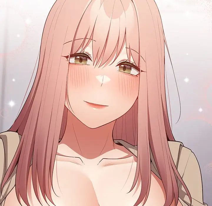 游戏规则我来定第41话