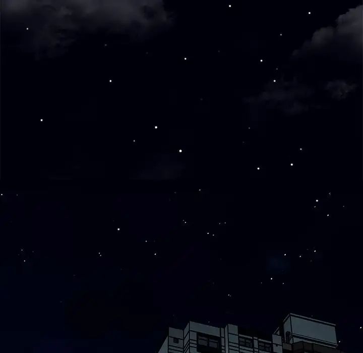 遊戲規則我來定第41話