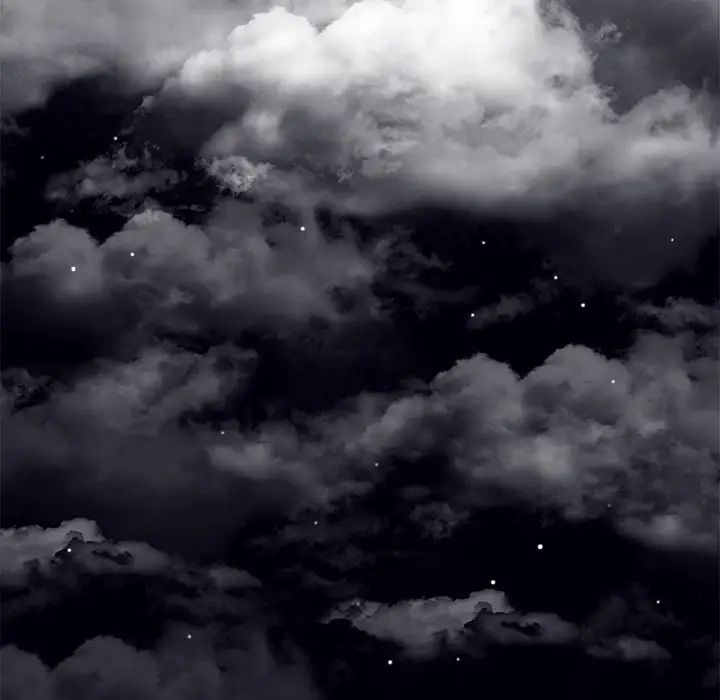 游戏规则我来定第41话