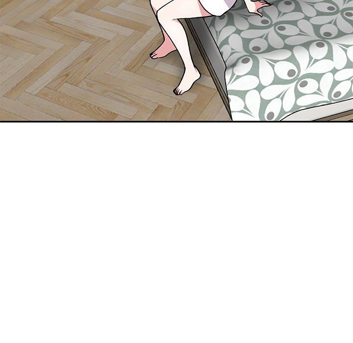 姐姐的秘密第57話