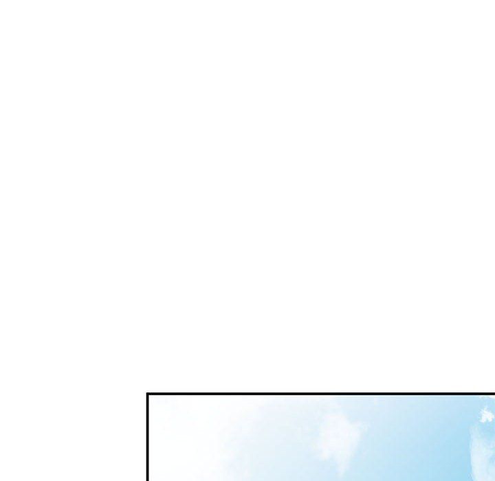 姐姐的秘密第57話