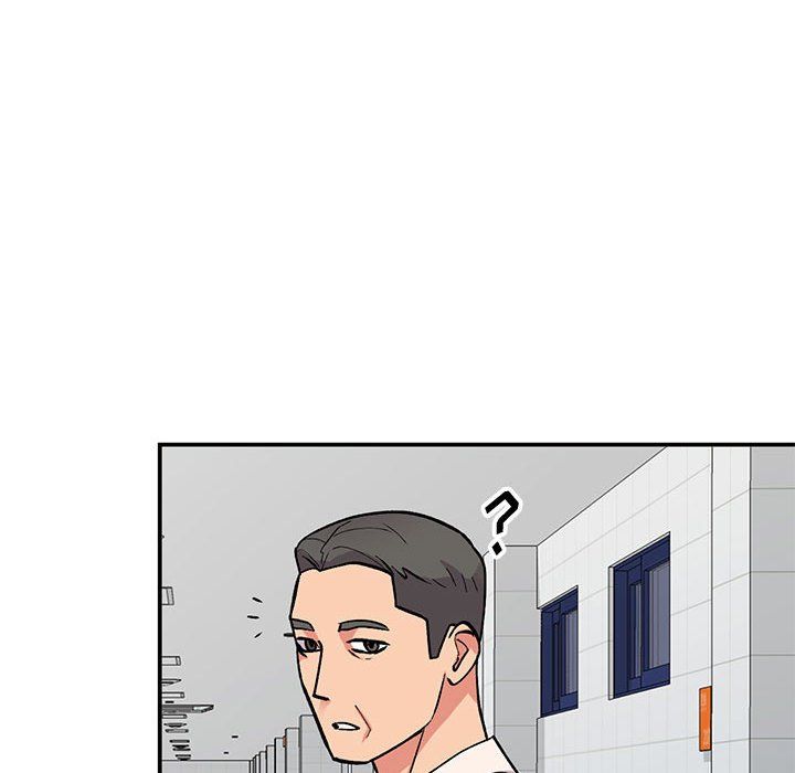 姐姐的秘密第57話