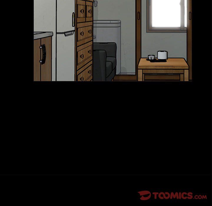 姐姐的秘密第57话