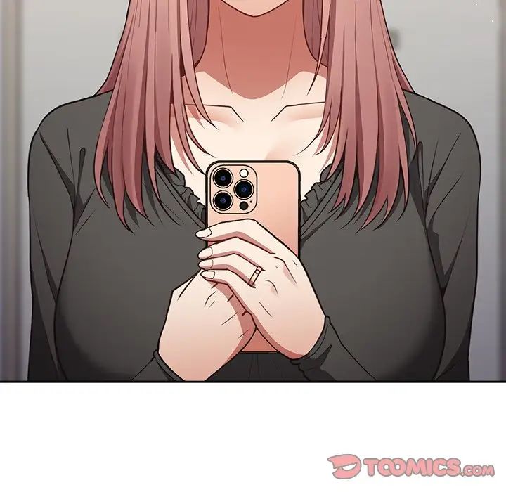 游戏规则我来定第41话