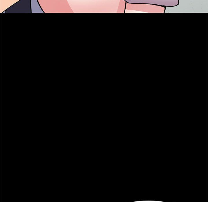 姐姐的秘密第57话