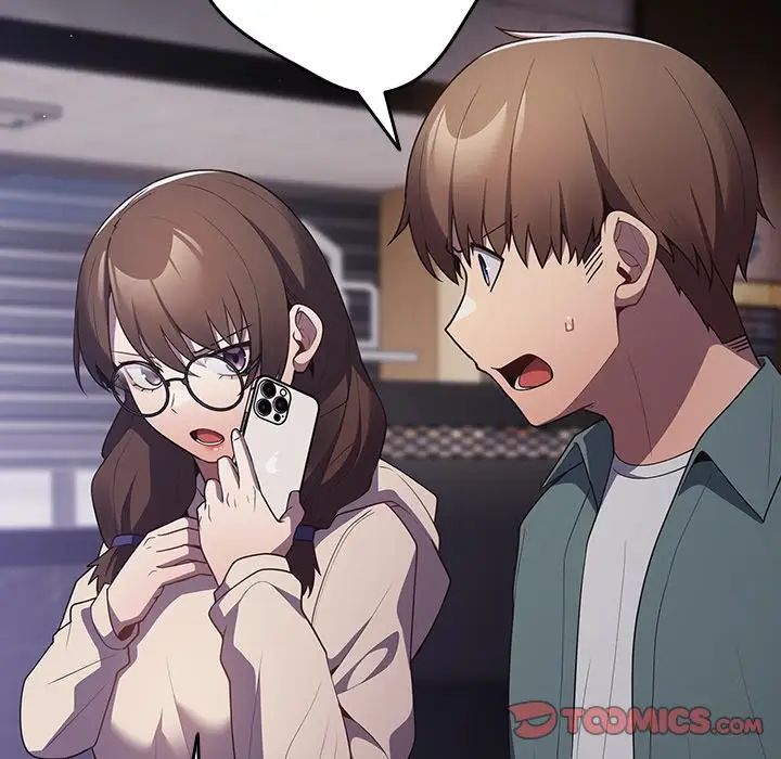 游戏规则我来定第41话