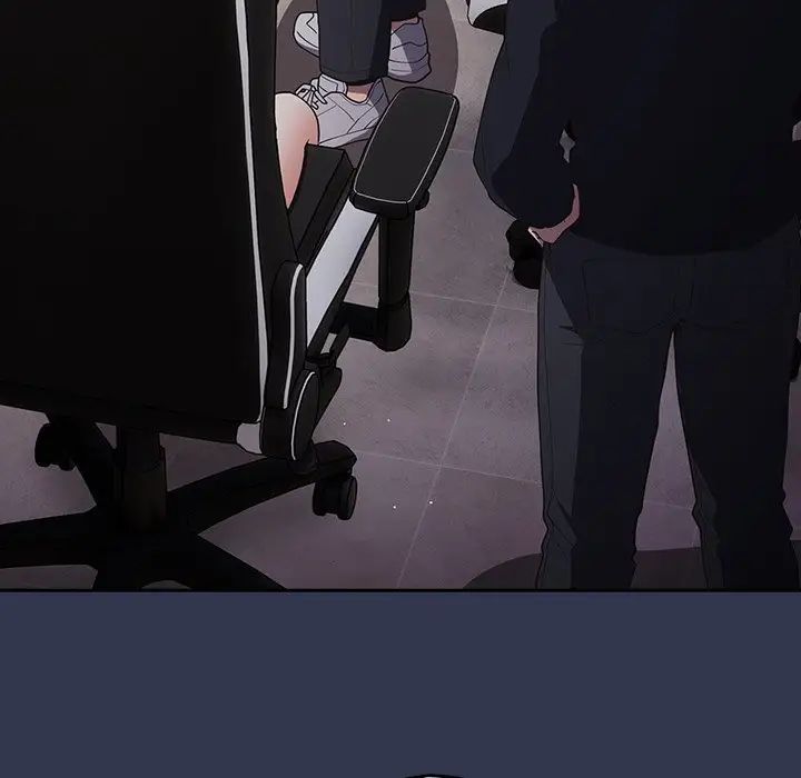 遊戲規則我來定第41話