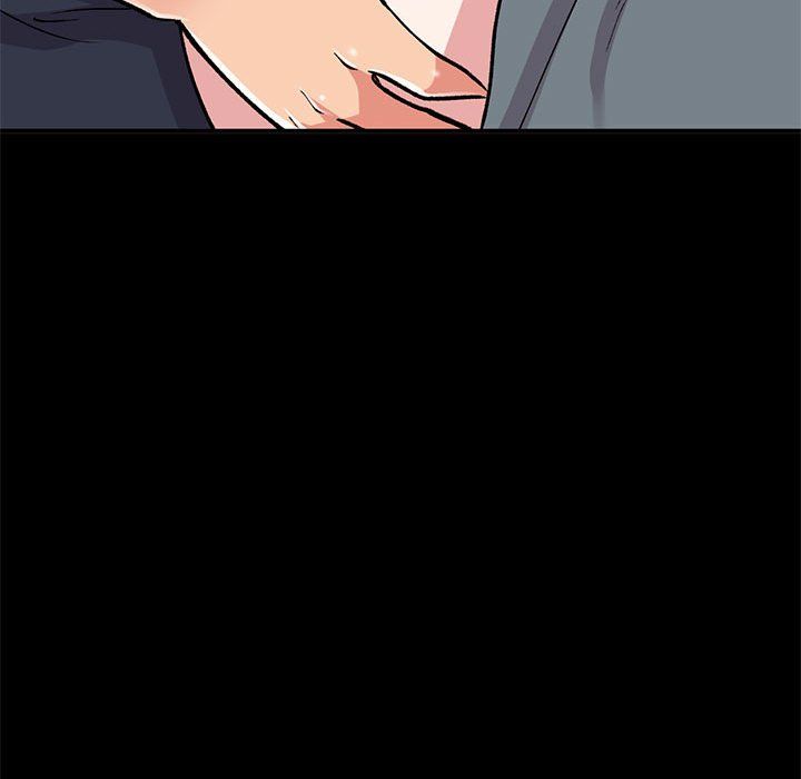 姐姐的秘密第57话