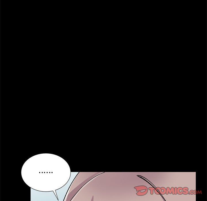 姐姐的秘密第57话