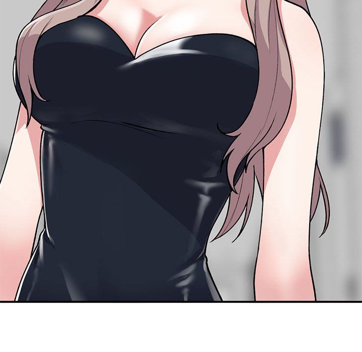 姐姐的秘密第57話